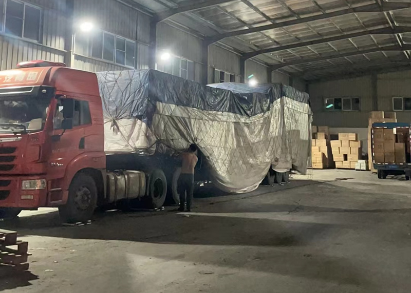 揭阳到玉树物流公司-轿车托运-可整车可拼车